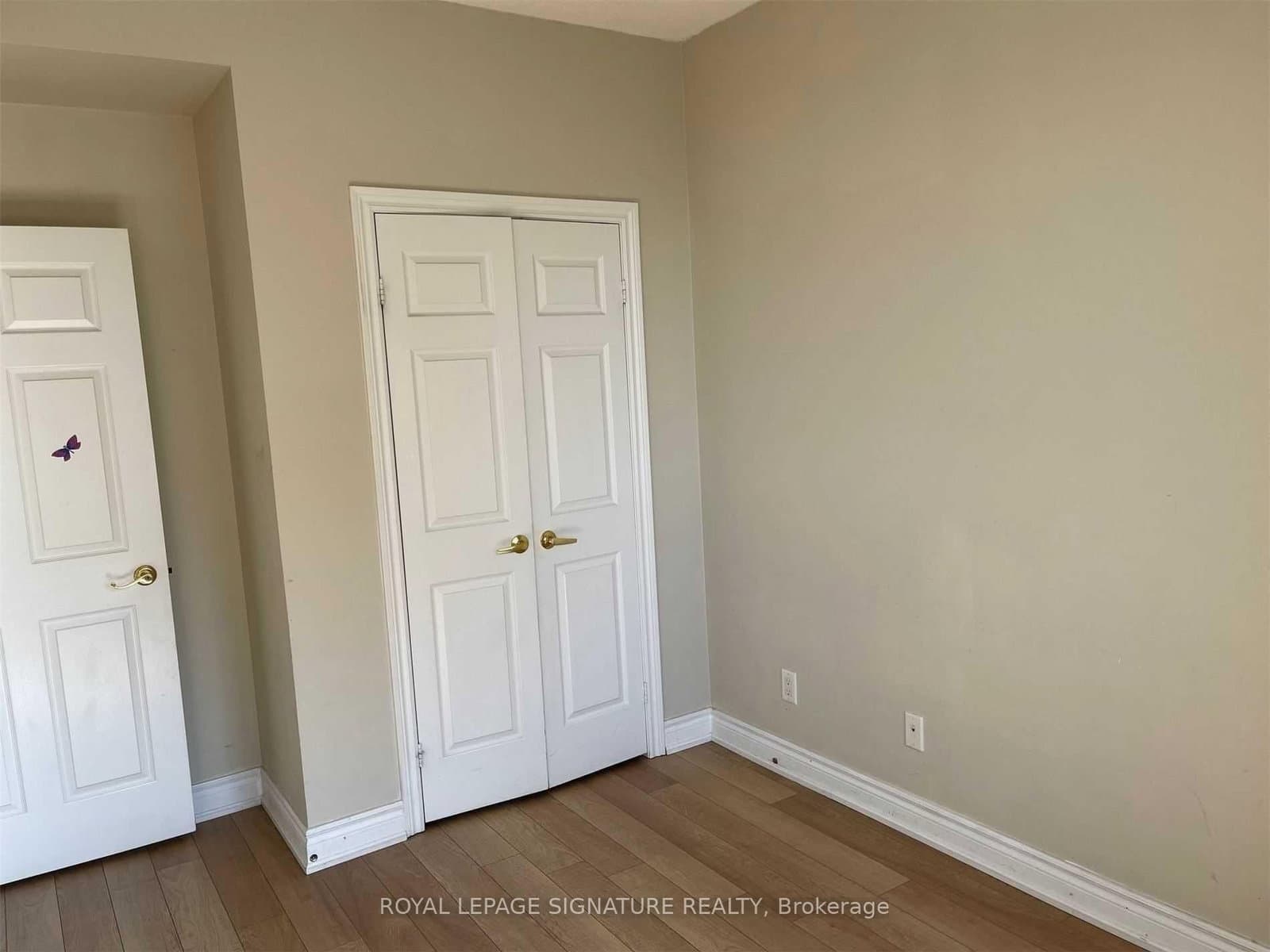 25 Kingsbridge Garden Circle, Unit 2811 thumbnail 25
