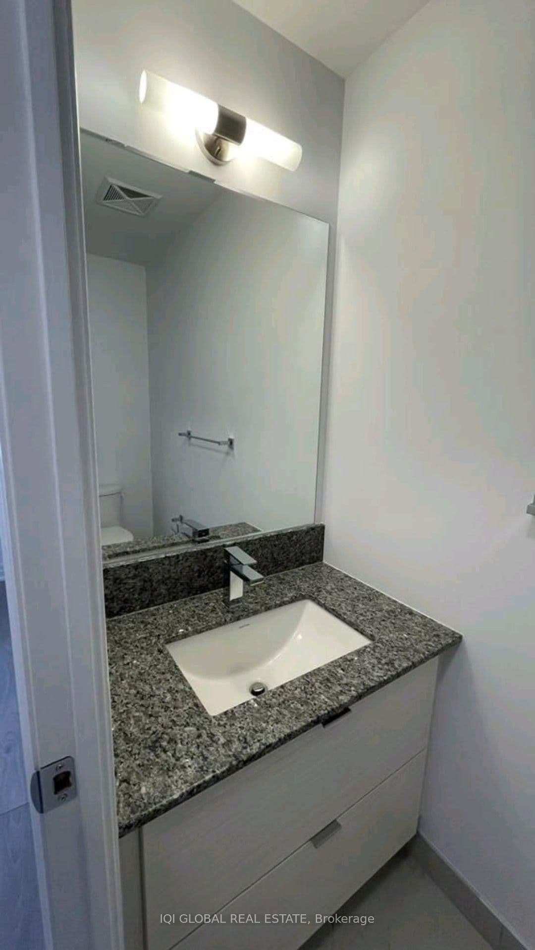 36 Elm Drive, Unit 3107 thumbnail 11