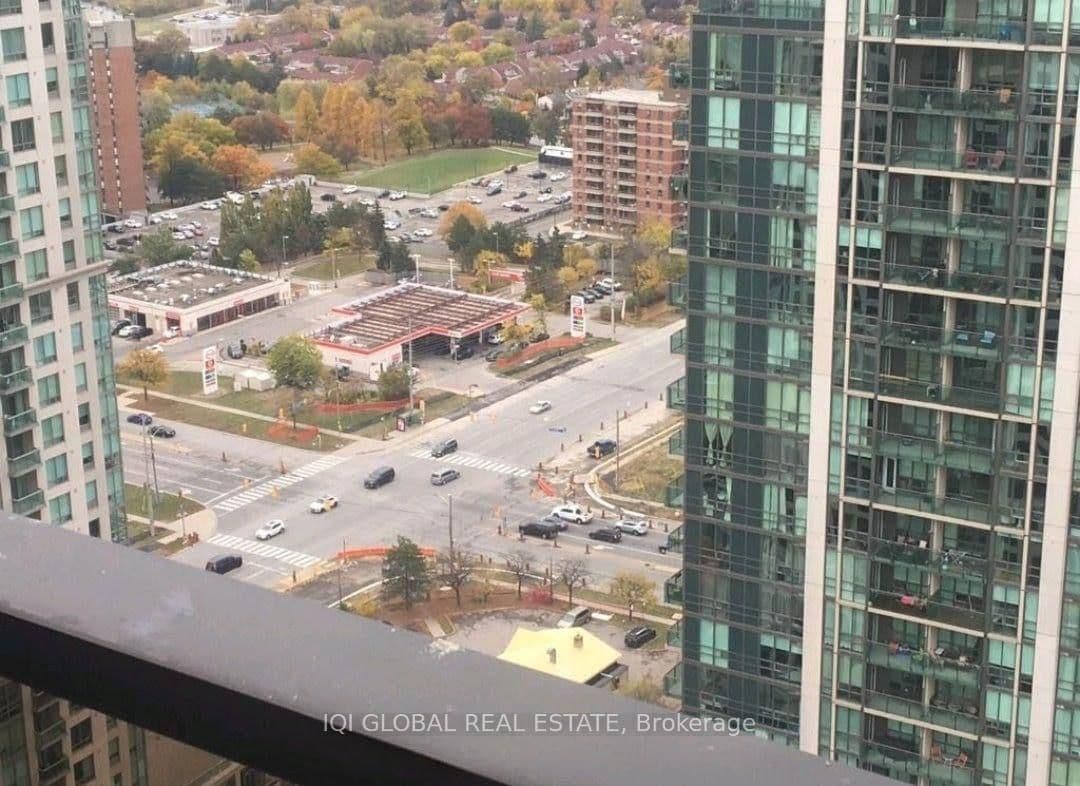 36 Elm Drive, Unit 3107 thumbnail 13