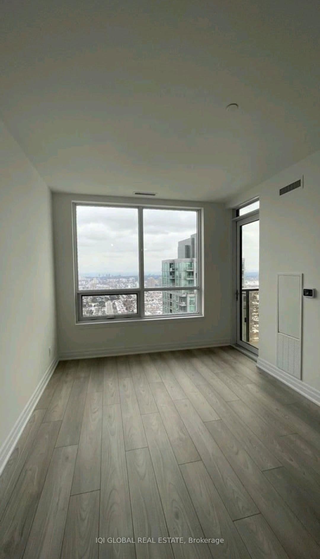 36 Elm Drive, Unit 3107 thumbnail 6