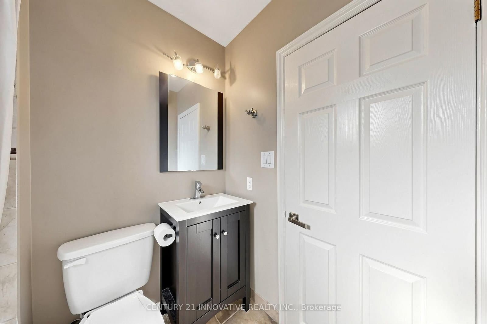 59 Manitoba Street thumbnail 20