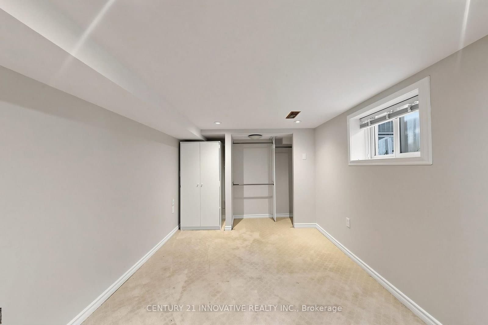 59 Manitoba Street thumbnail 24