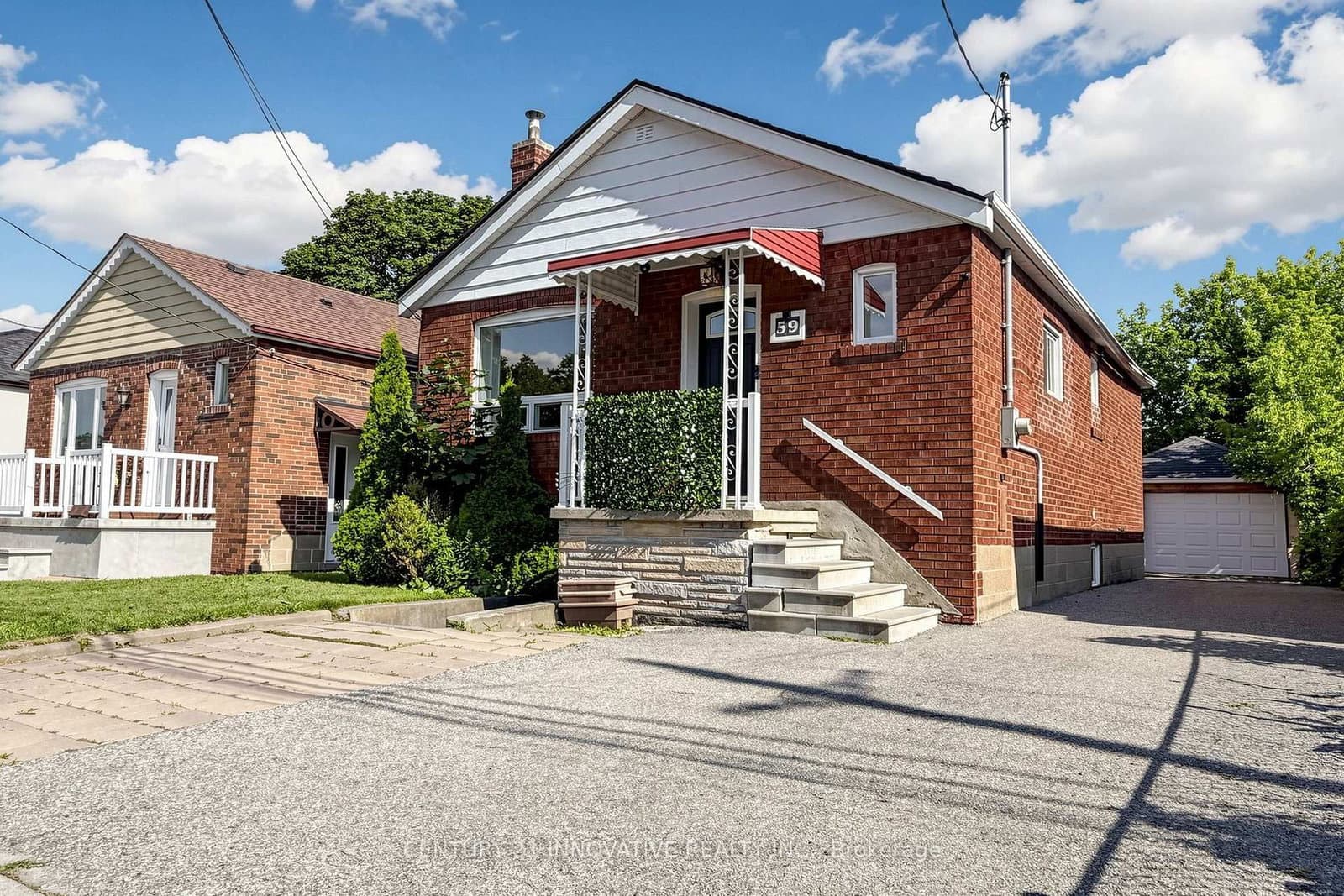 59 Manitoba Street thumbnail 3