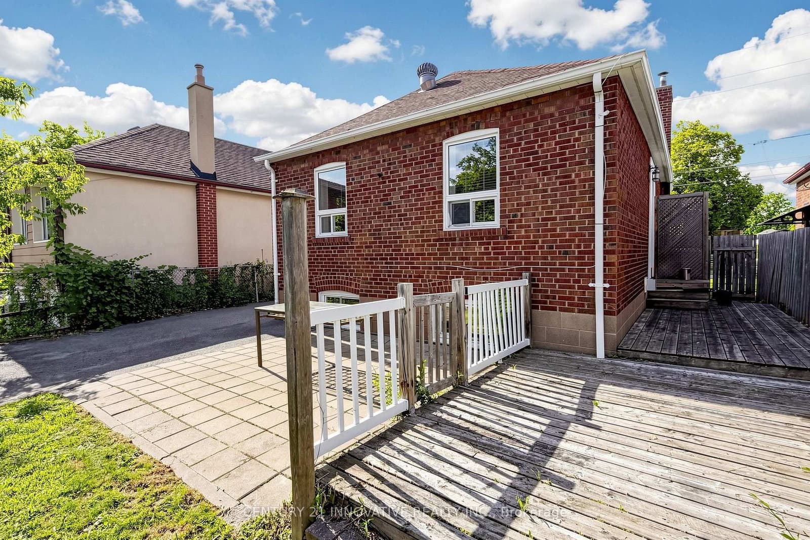 59 Manitoba Street thumbnail 34