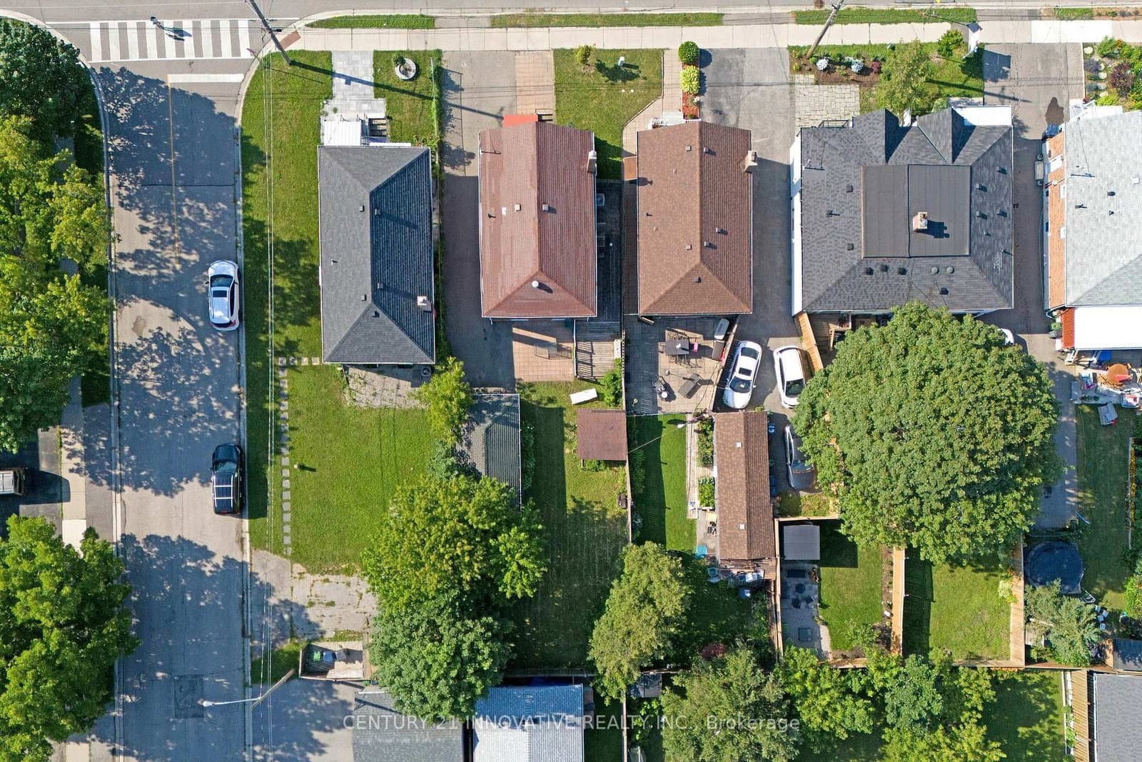 59 Manitoba Street thumbnail 40