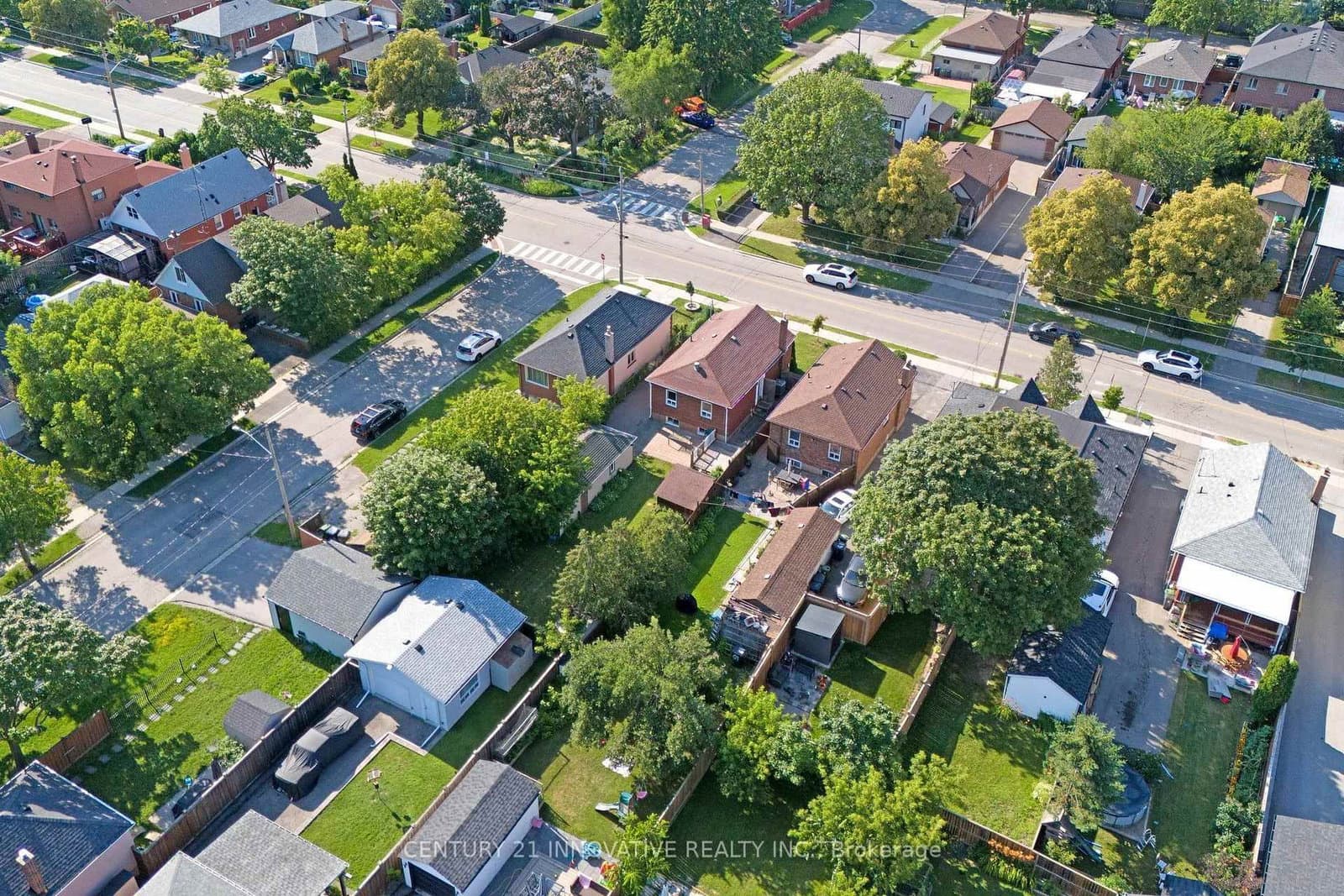 59 Manitoba Street thumbnail 41