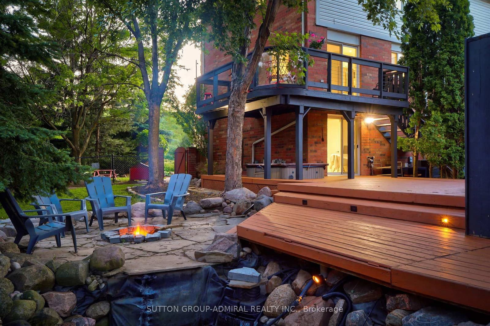 91 Ozner Court - Image 1