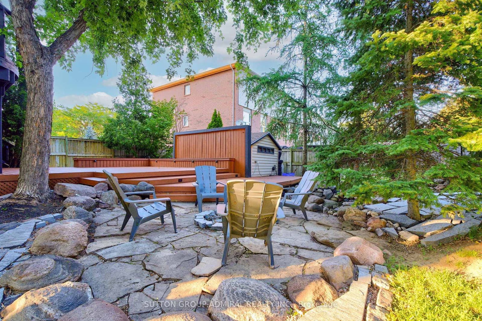 91 Ozner Court thumbnail 31
