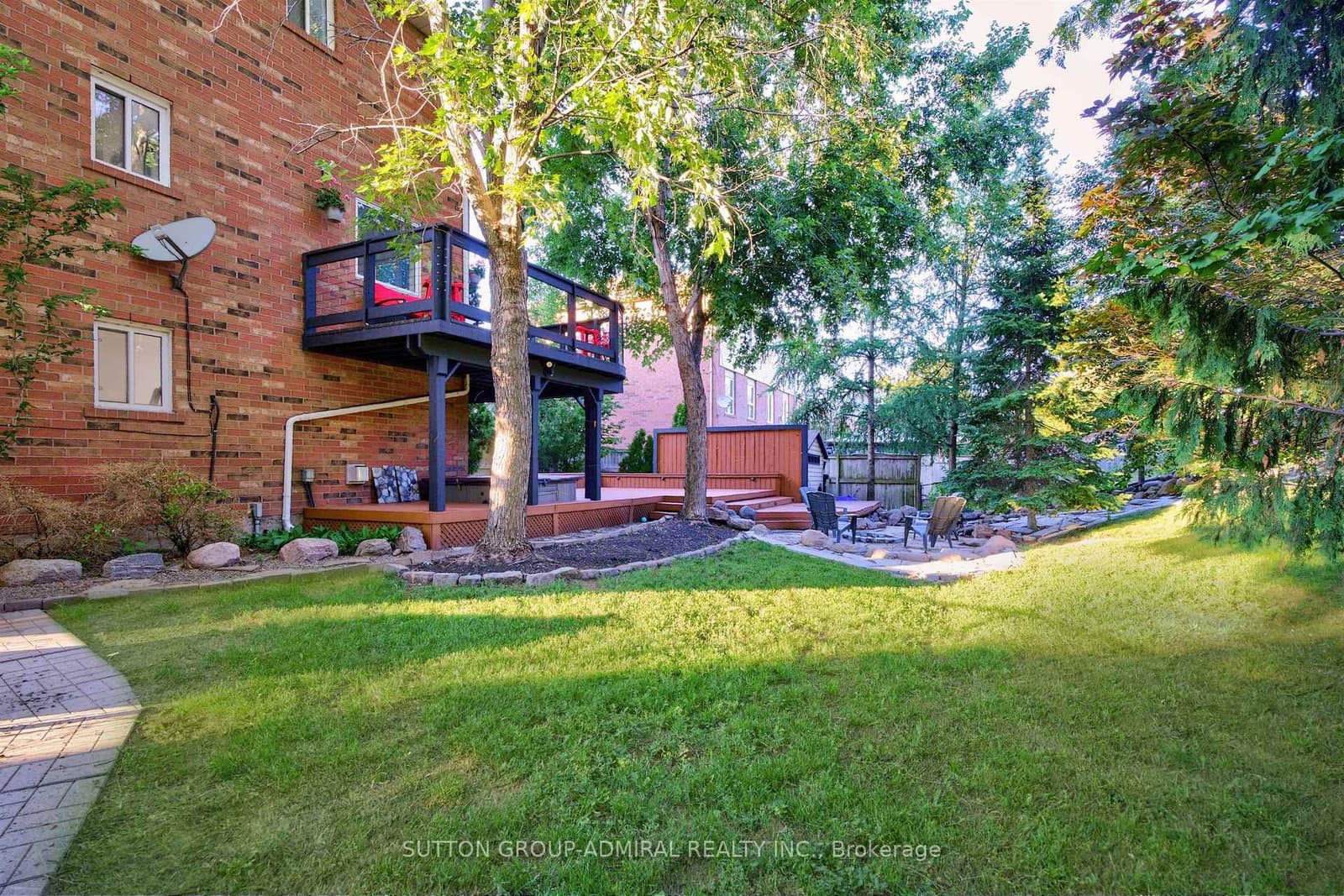 91 Ozner Court thumbnail 34