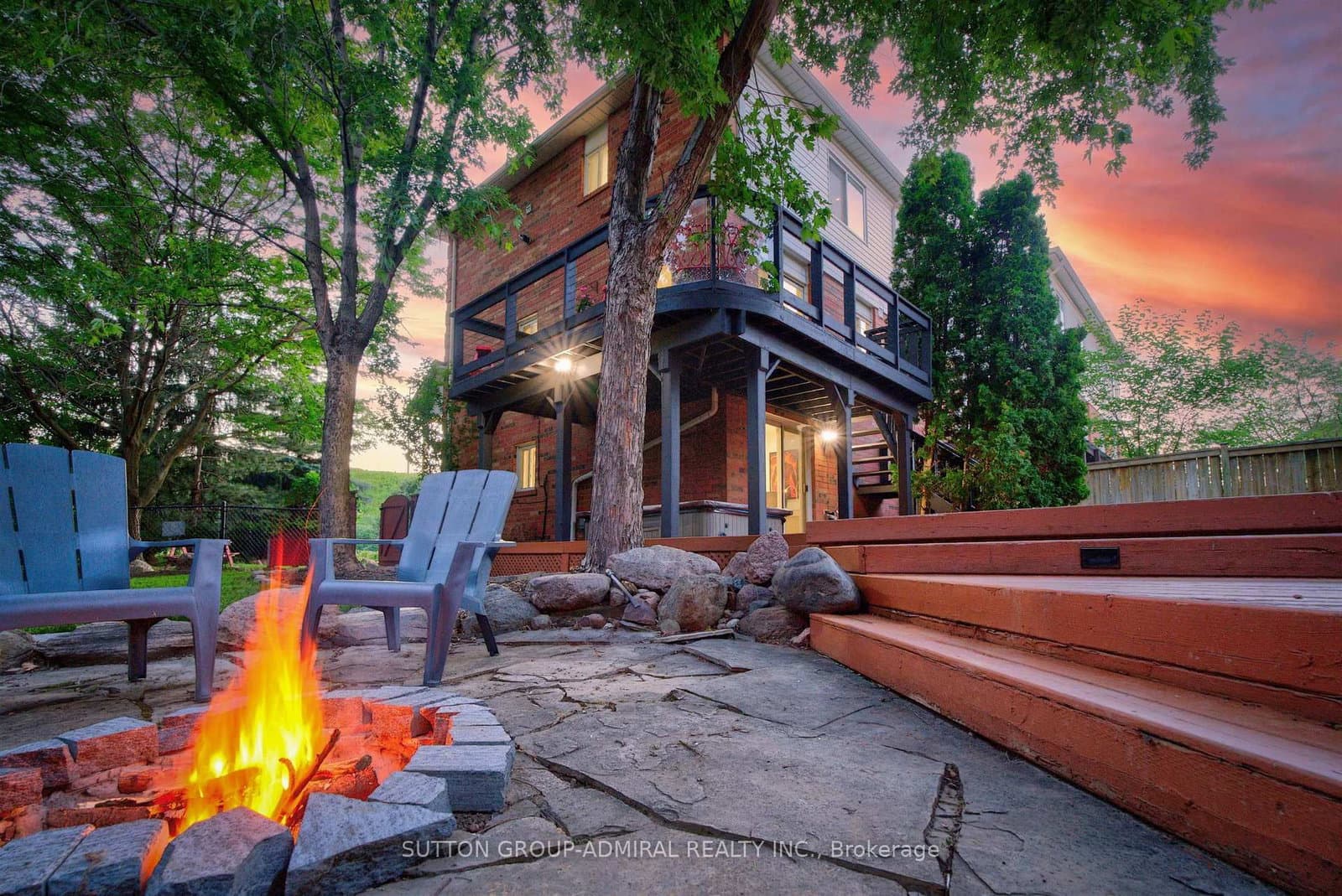 91 Ozner Court thumbnail 39