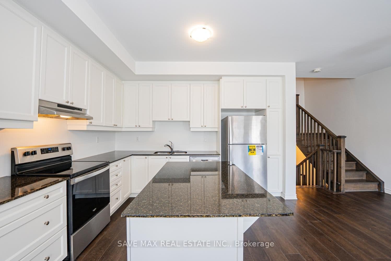 84 Melmar Street thumbnail 13