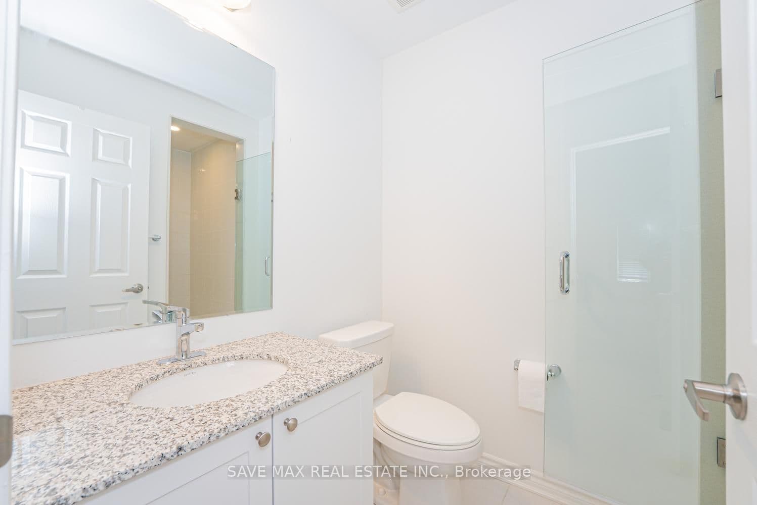 84 Melmar Street thumbnail 25