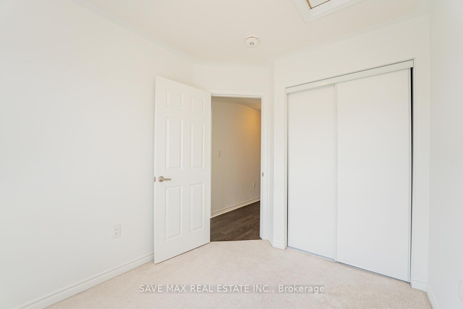 84 Melmar Street thumbnail 31