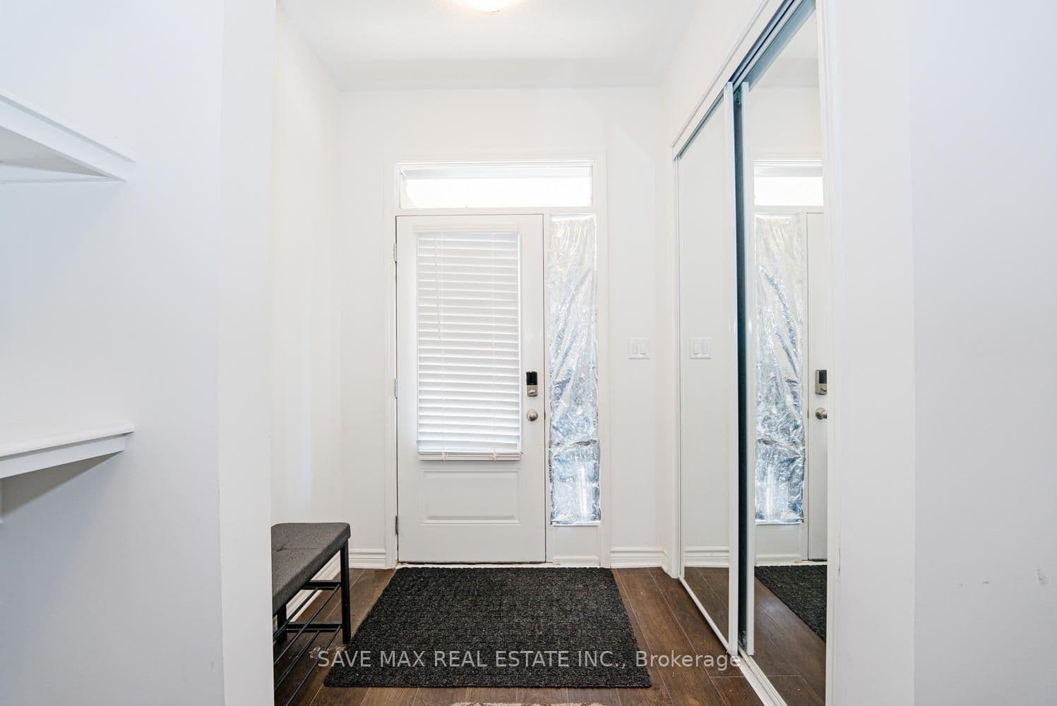84 Melmar Street thumbnail 4