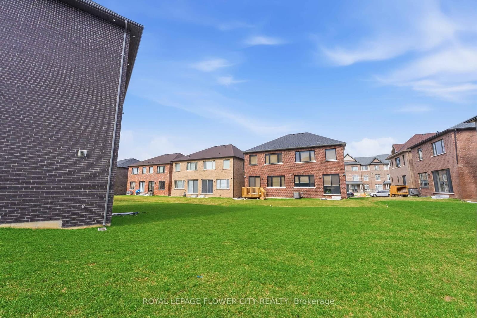 13 Pearen Heights thumbnail 46