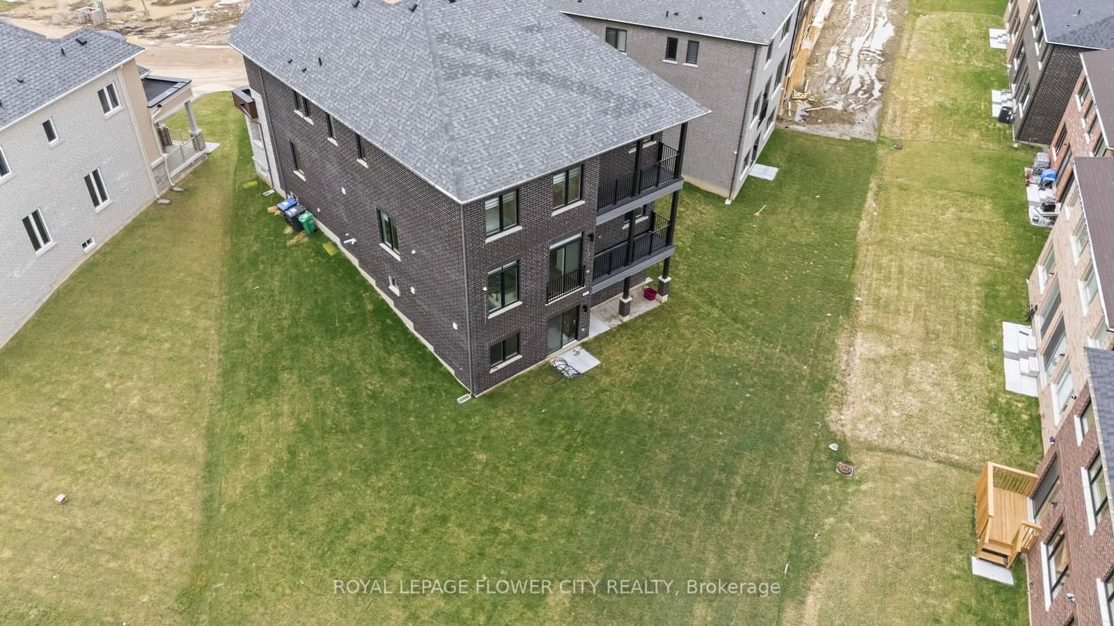 13 Pearen Heights thumbnail 48