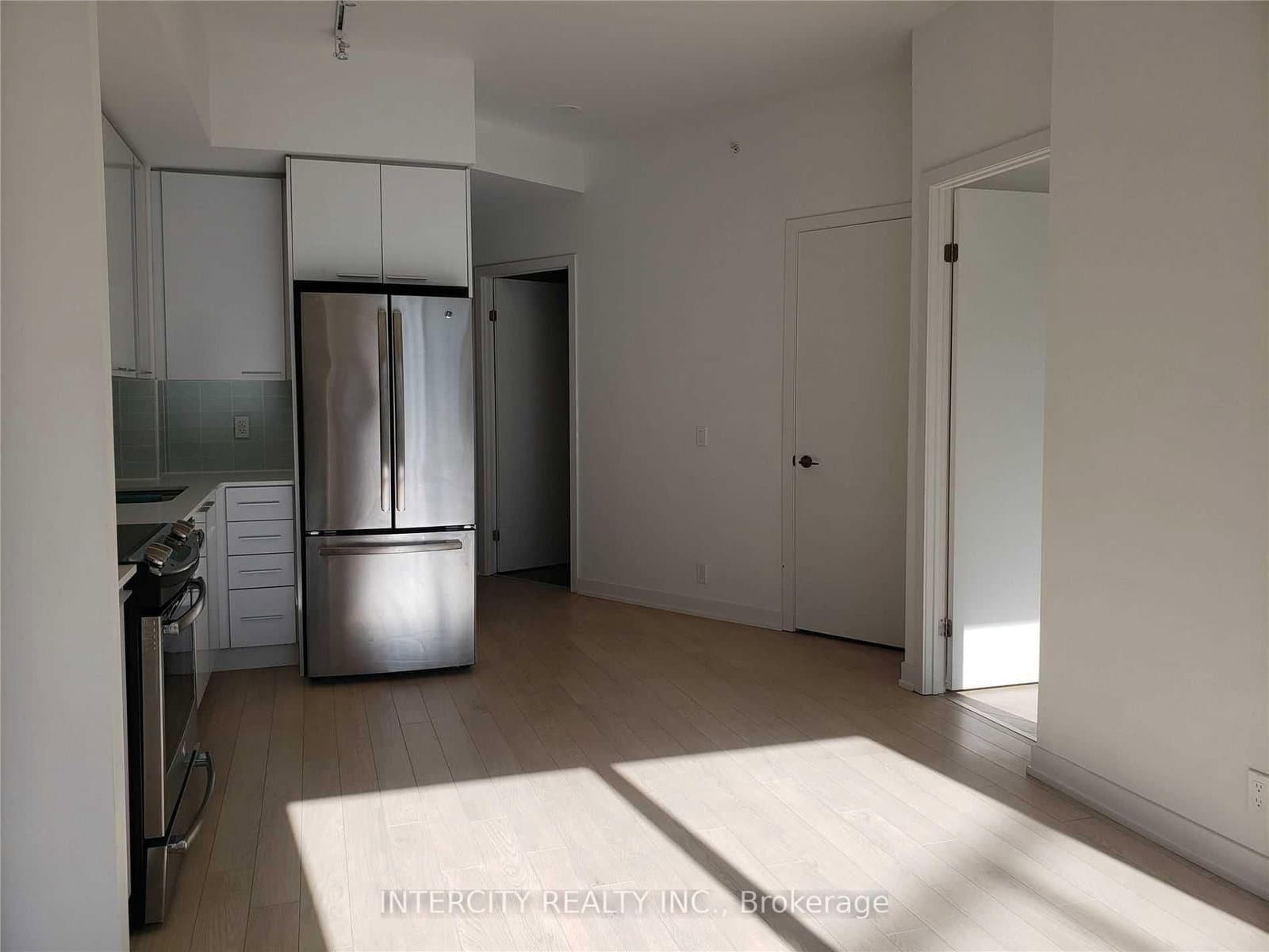 10 Parklawn Road, Unit 622 thumbnail 6