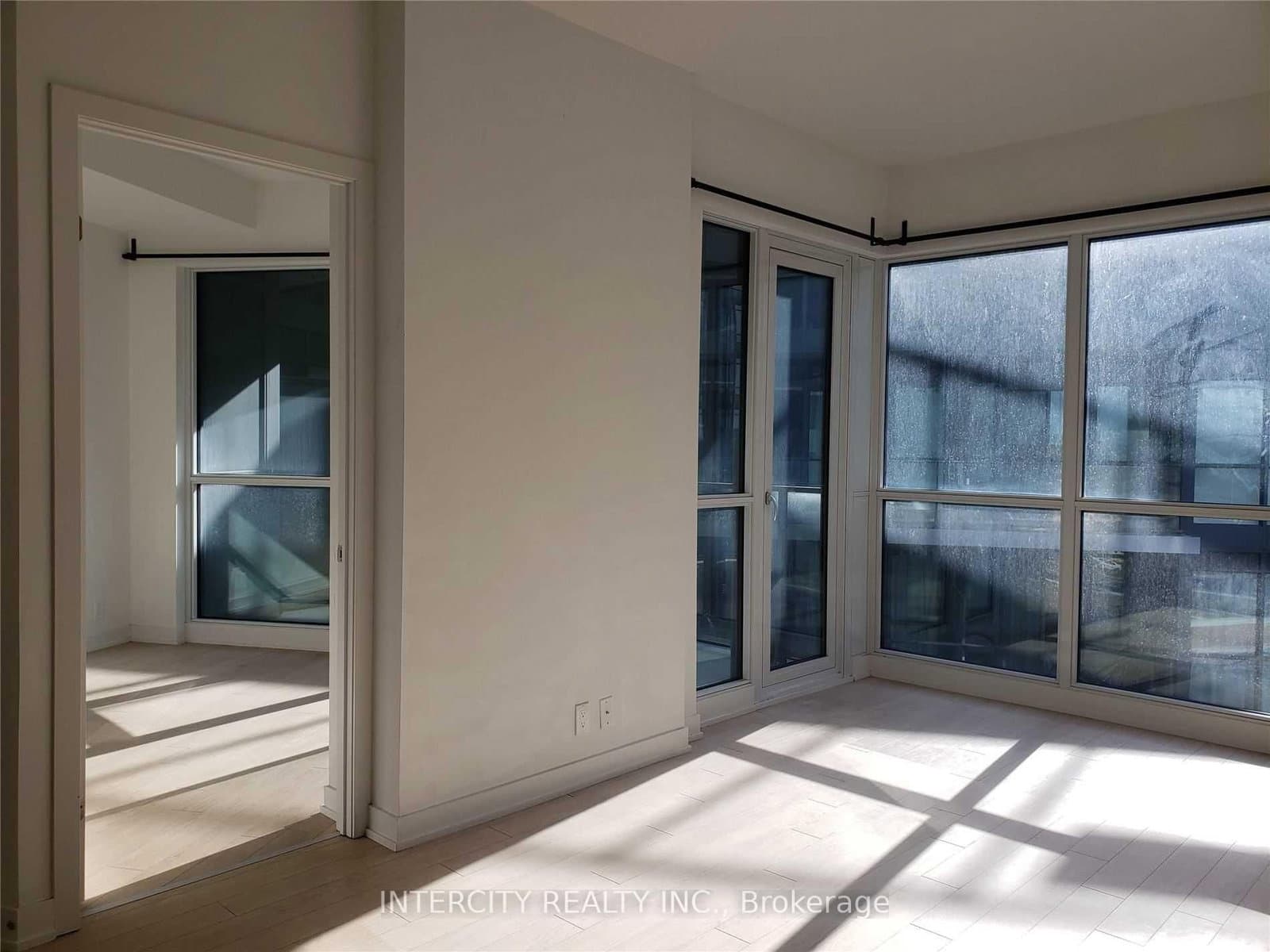 10 Parklawn Road, Unit 622 thumbnail 8