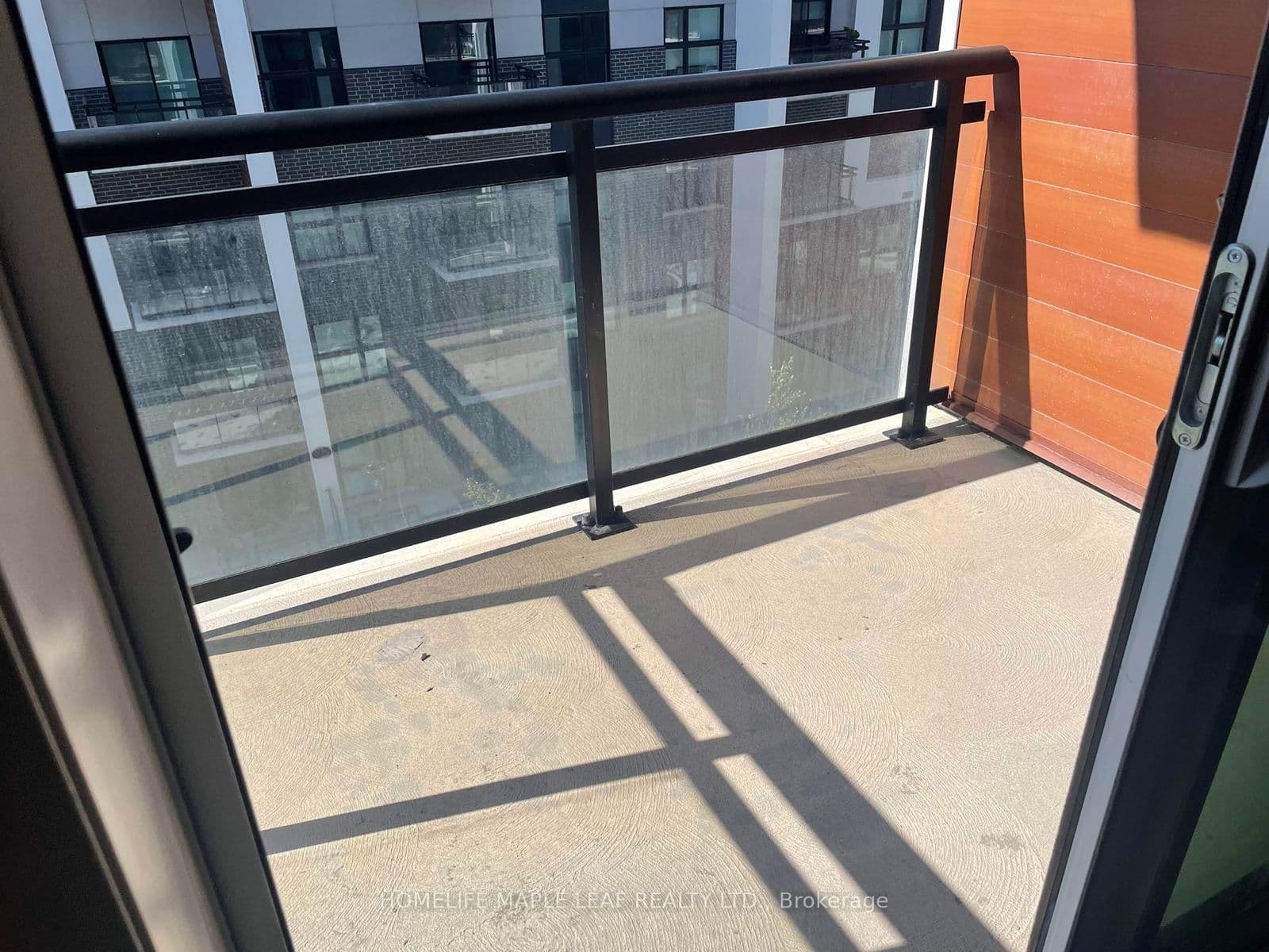 128 Grovewood Common, Unit 524 thumbnail 11