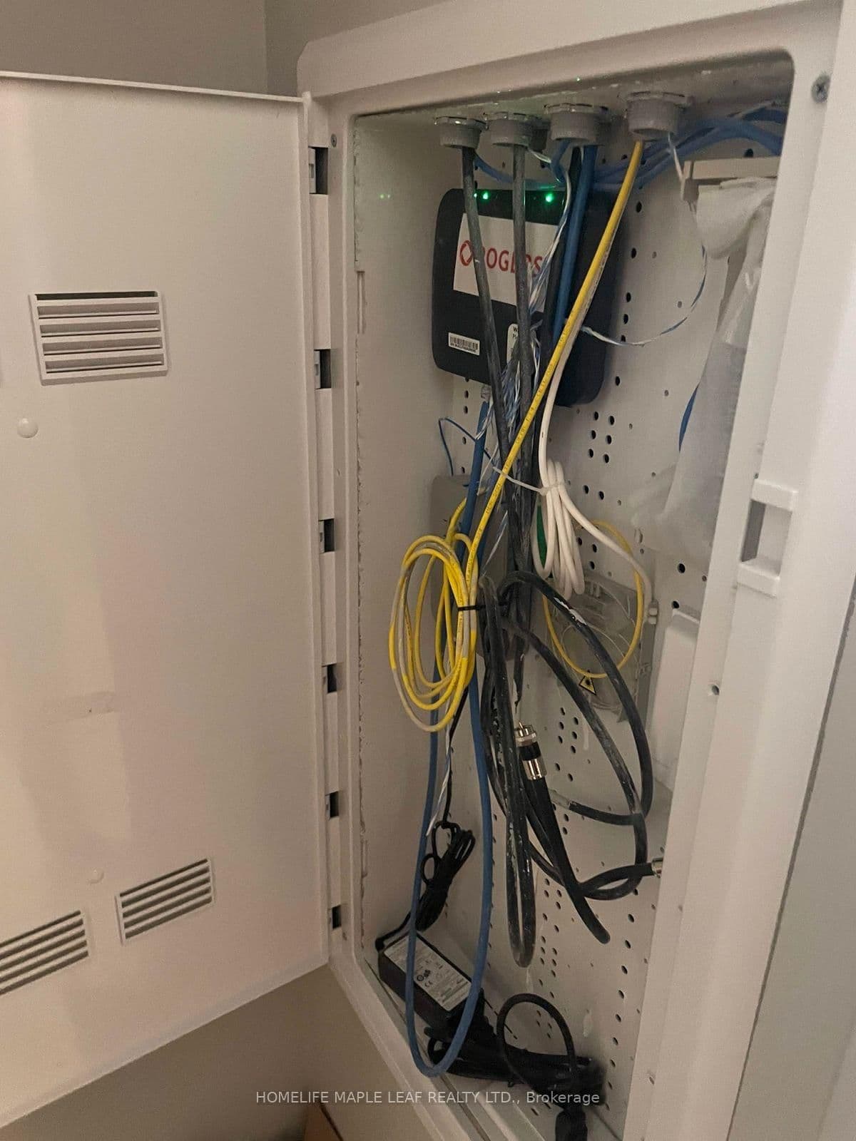 128 Grovewood Common, Unit 524 thumbnail 18
