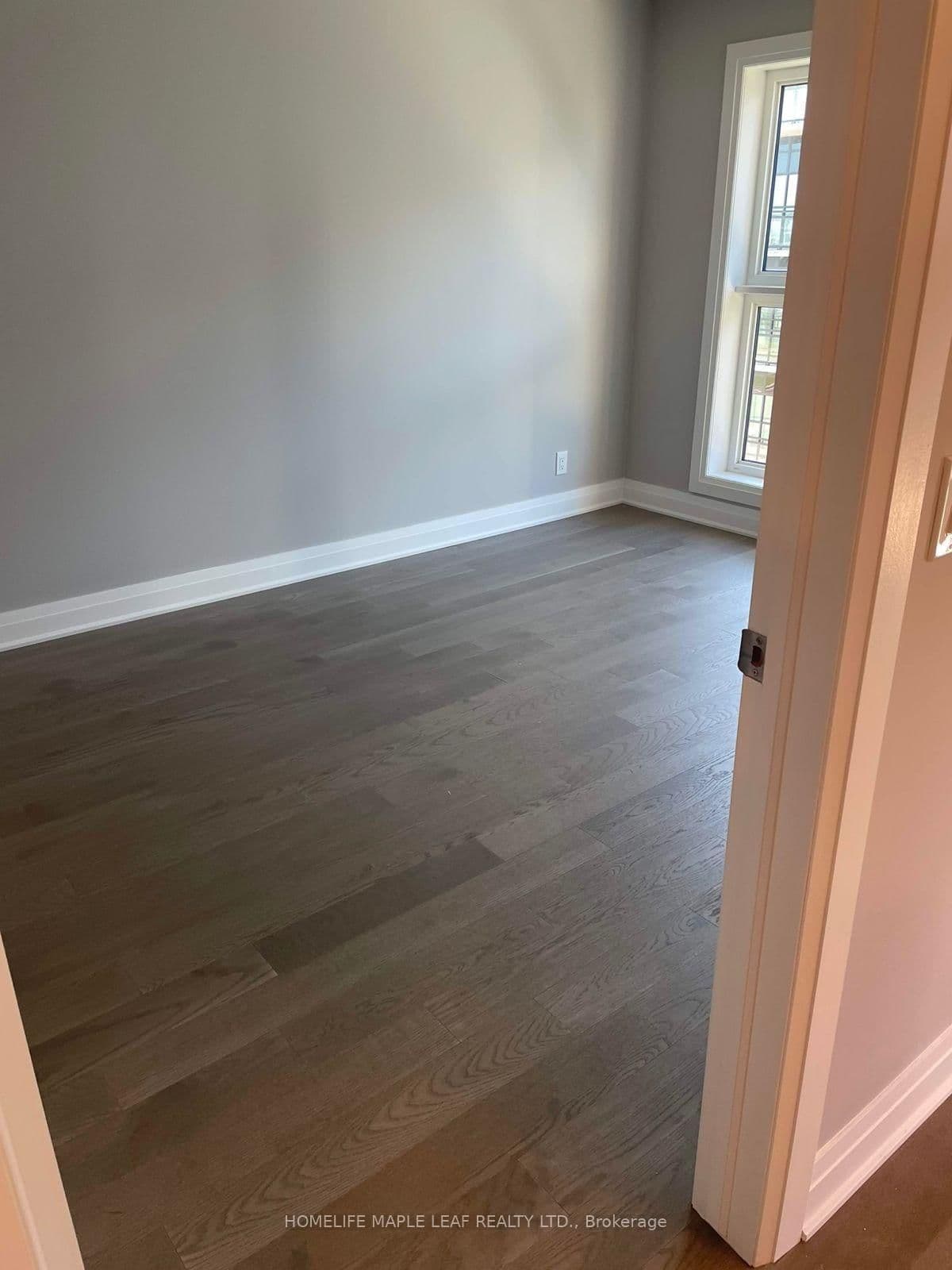 128 Grovewood Common, Unit 524 thumbnail 2