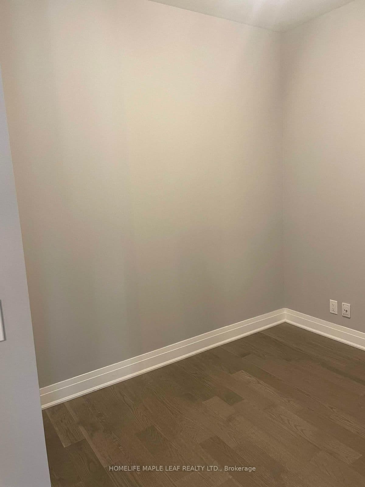 128 Grovewood Common, Unit 524 thumbnail 6