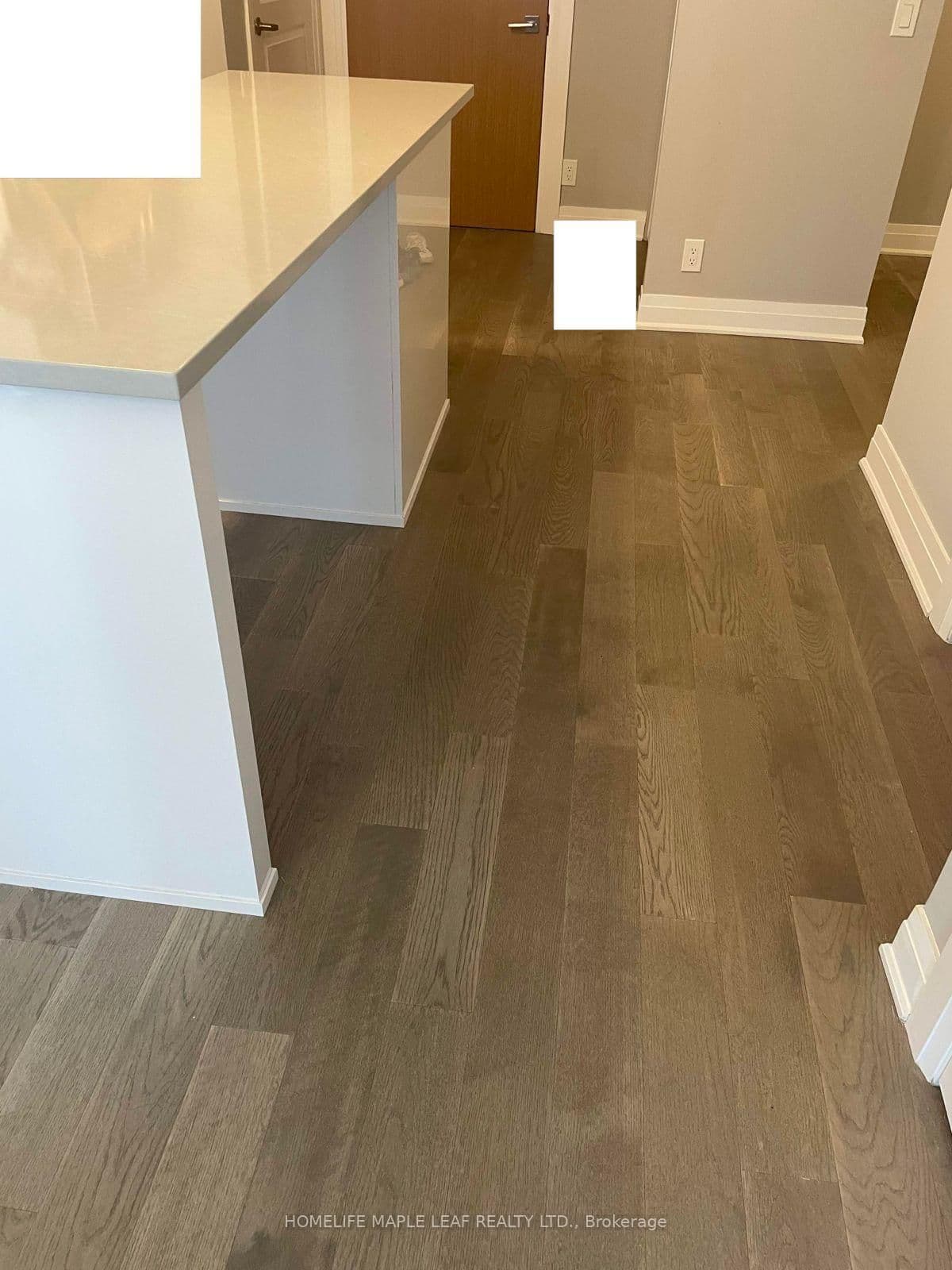 128 Grovewood Common, Unit 524 thumbnail 7