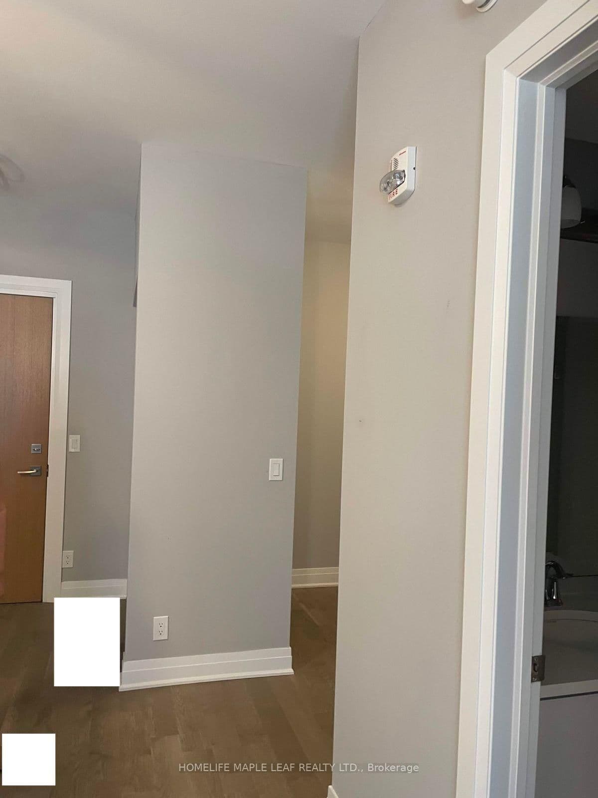 128 Grovewood Common, Unit 524 thumbnail 9