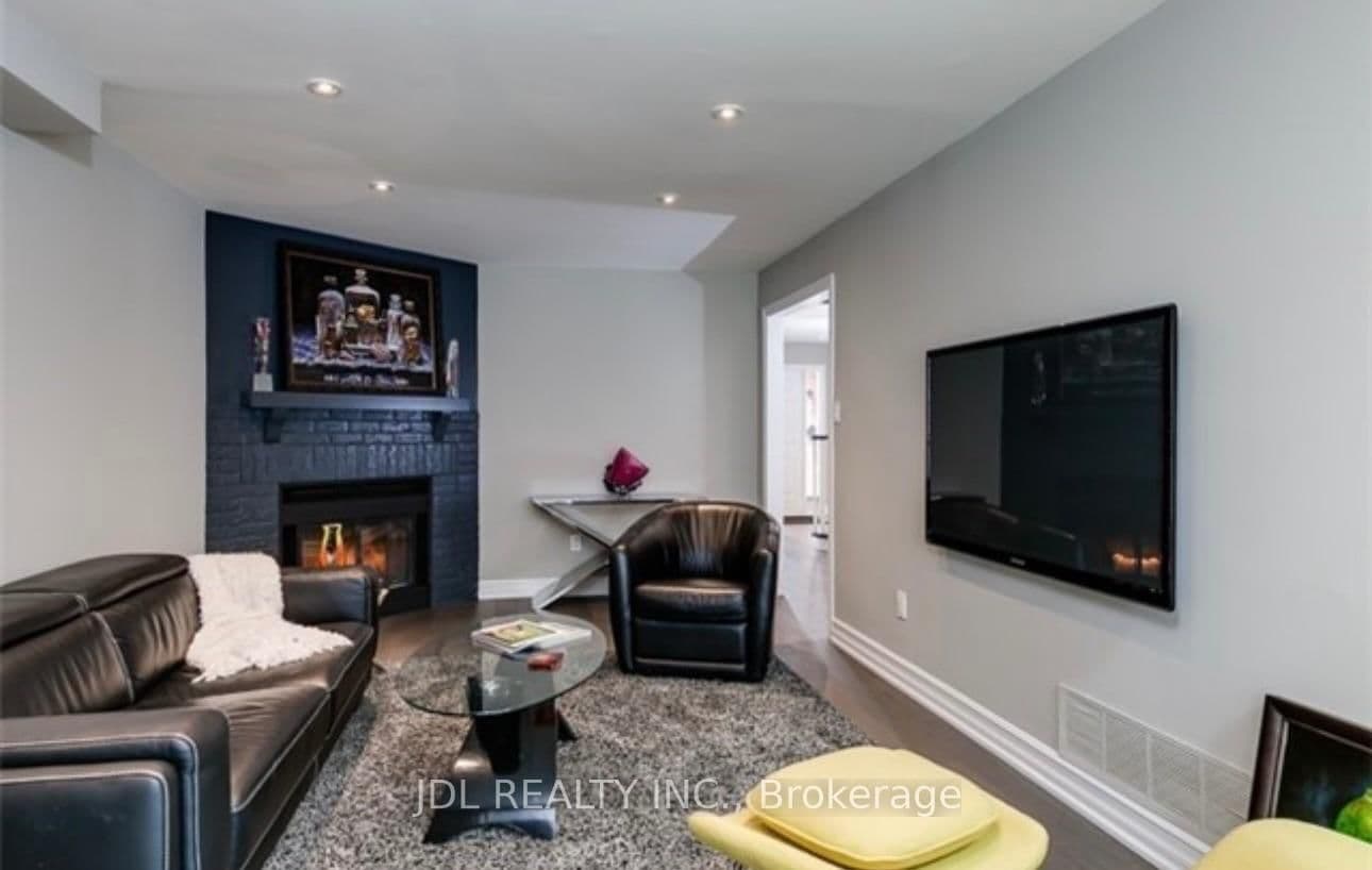 1255 Heritage Way thumbnail 10