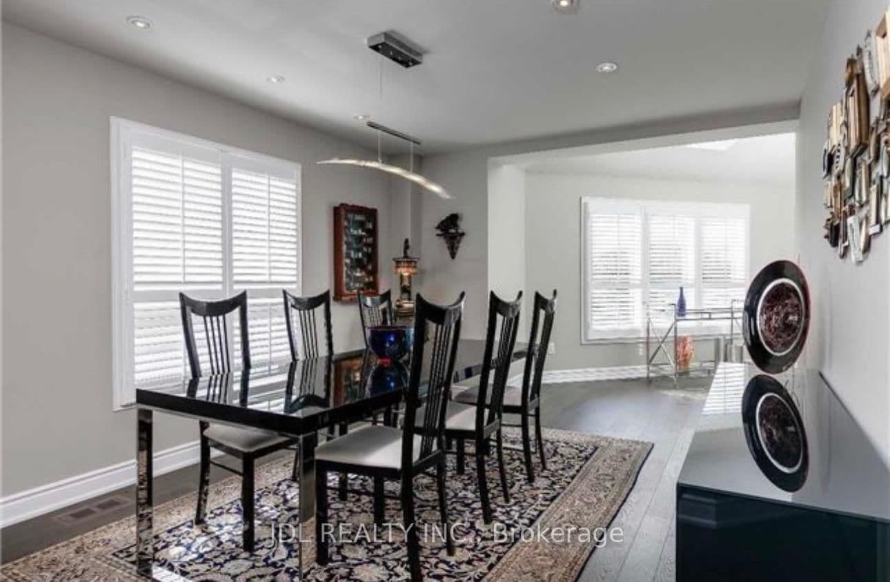 1255 Heritage Way thumbnail 11