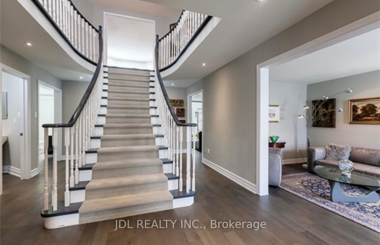 1255 Heritage Way thumbnail 13
