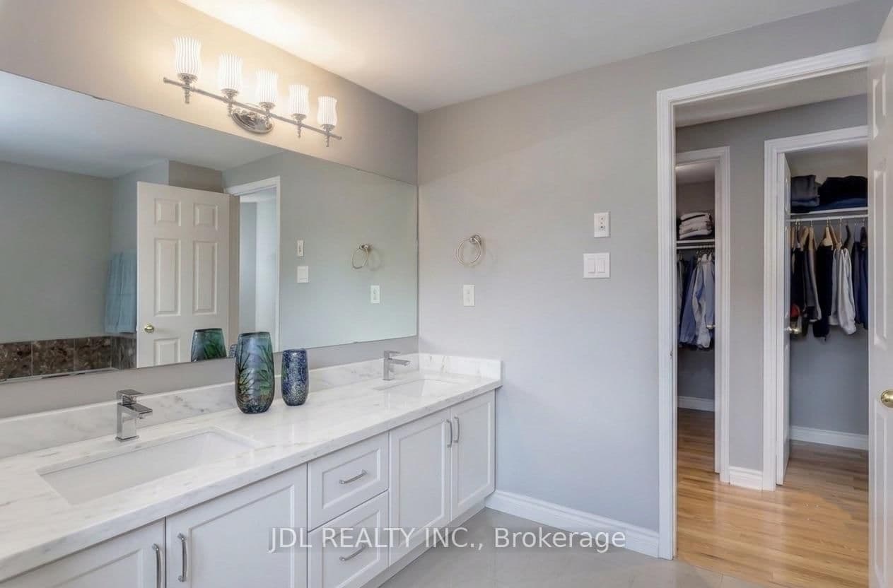 1255 Heritage Way thumbnail 15