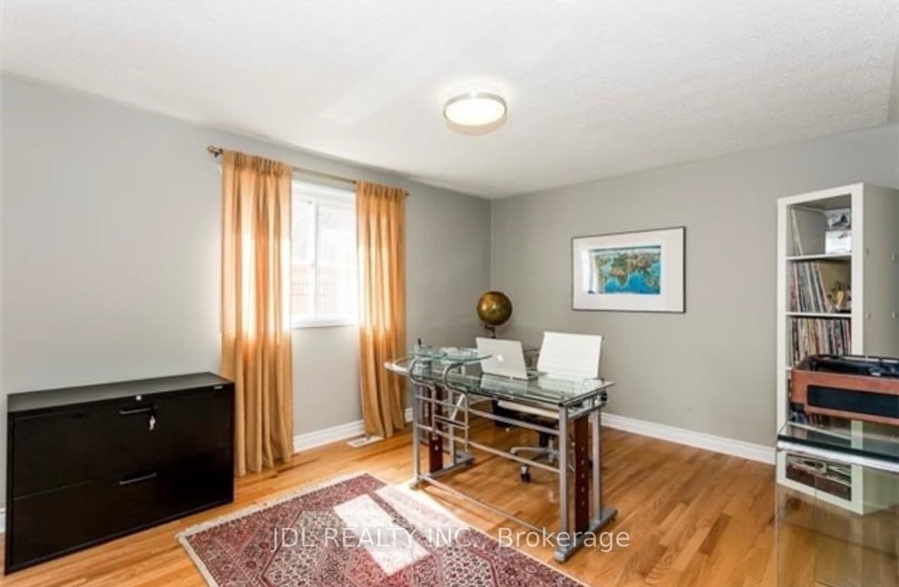 1255 Heritage Way thumbnail 18
