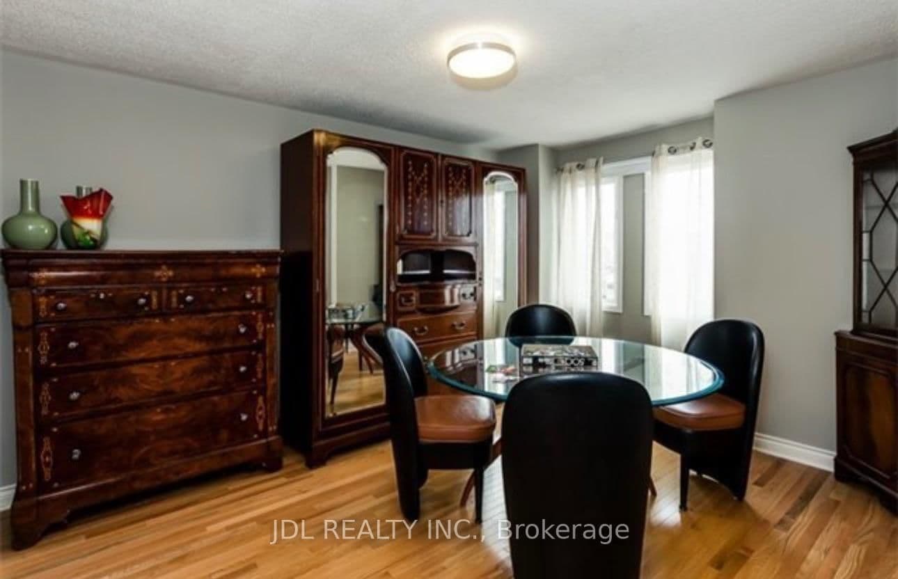 1255 Heritage Way thumbnail 19