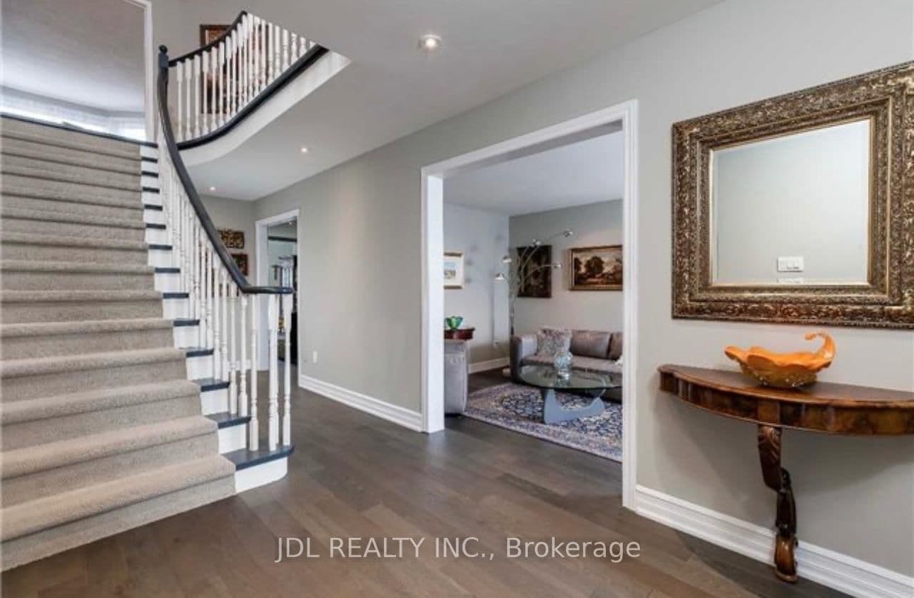 1255 Heritage Way thumbnail 2