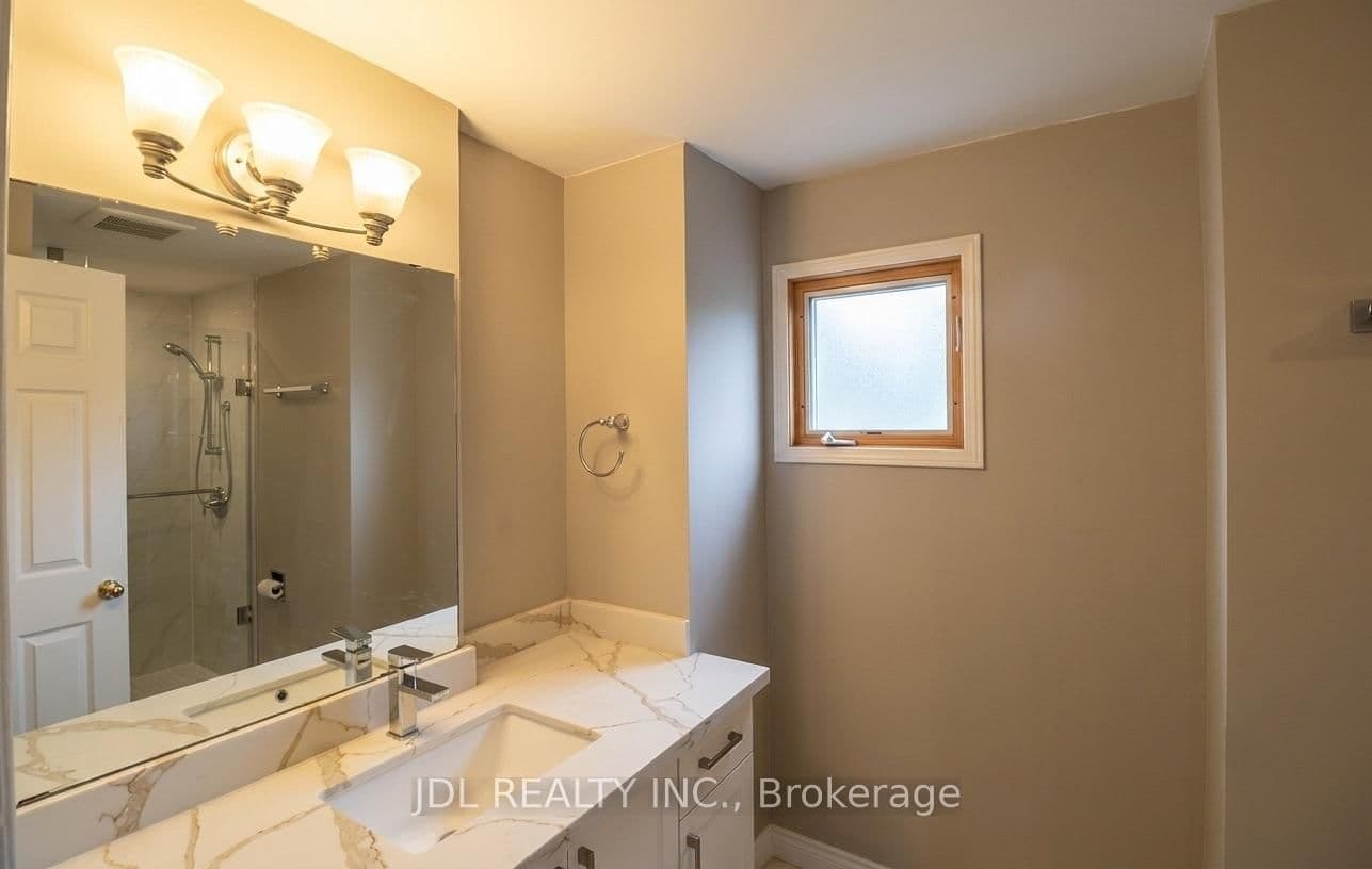 1255 Heritage Way thumbnail 20