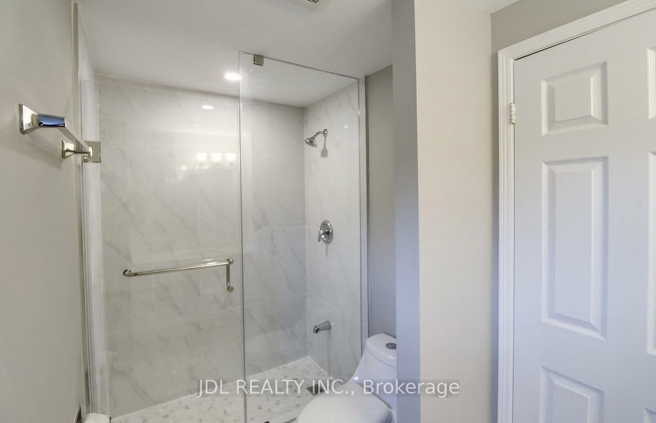 1255 Heritage Way thumbnail 21