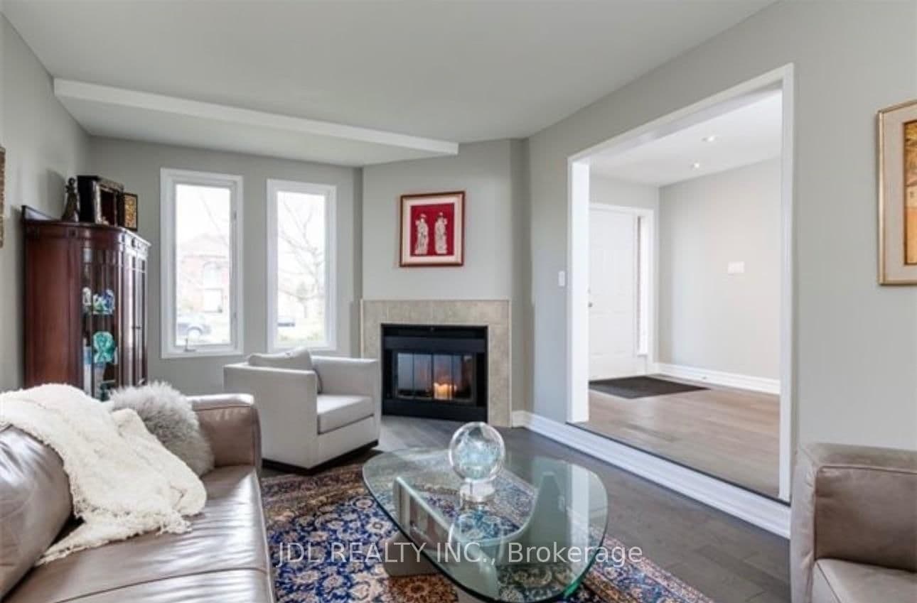 1255 Heritage Way thumbnail 3