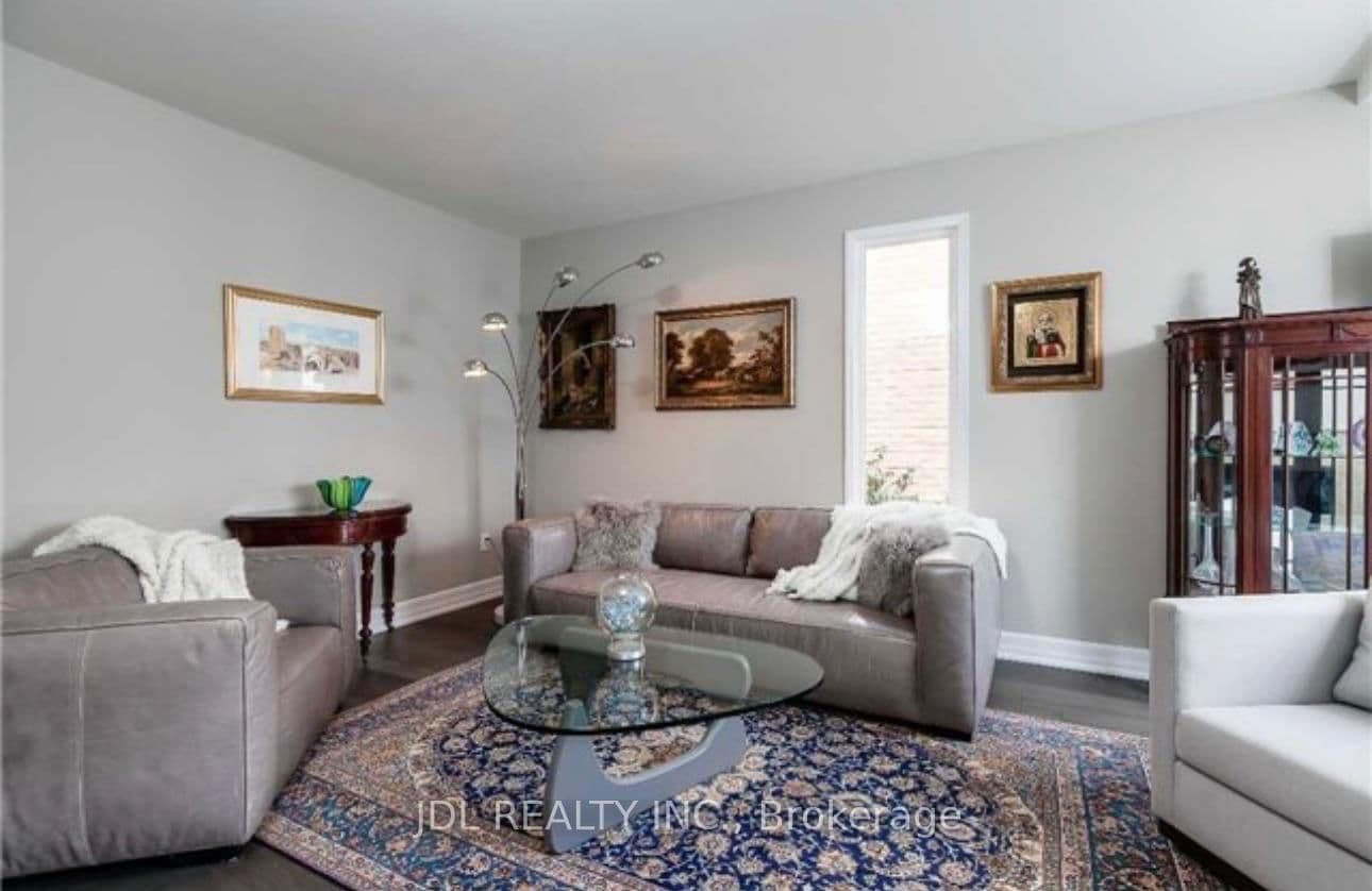 1255 Heritage Way thumbnail 4
