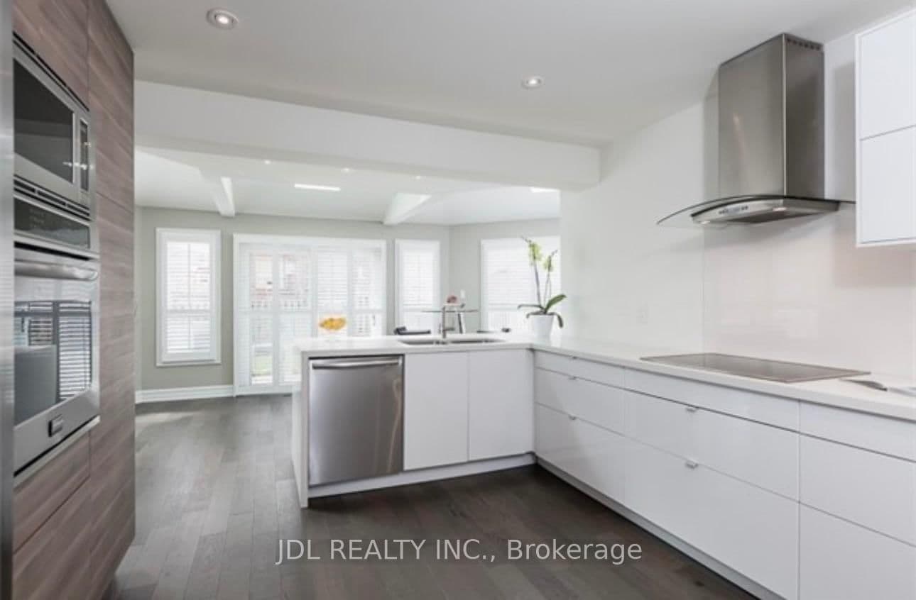 1255 Heritage Way thumbnail 6