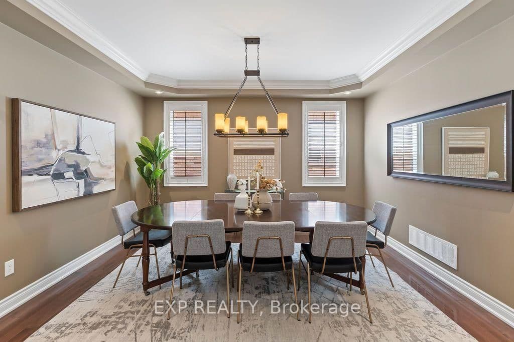 2390 Taylorwood Drive thumbnail 14