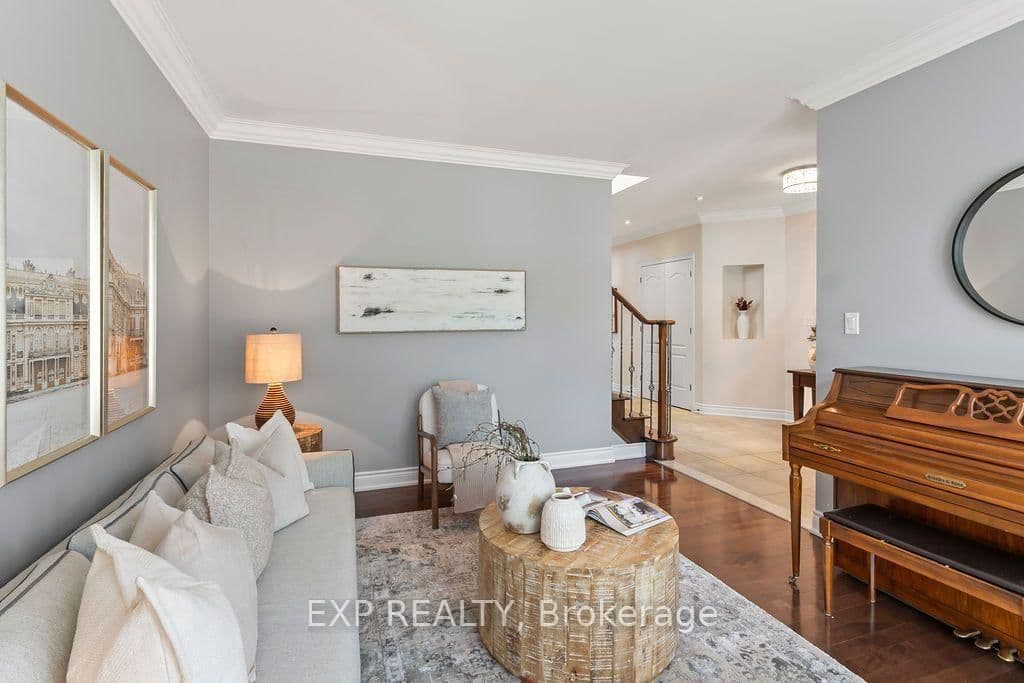 2390 Taylorwood Drive thumbnail 15