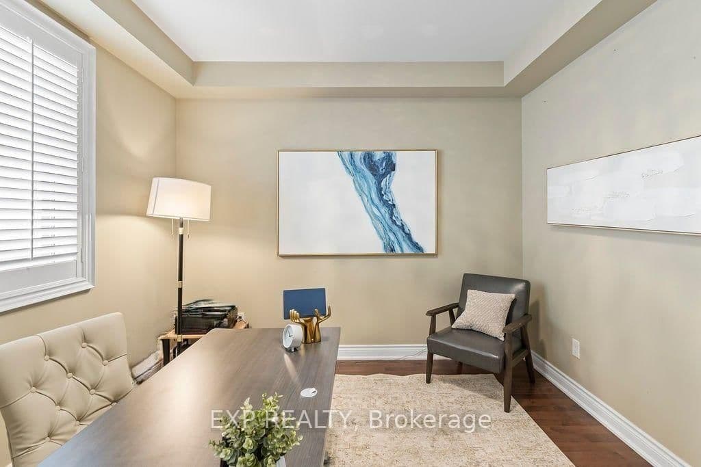 2390 Taylorwood Drive thumbnail 18