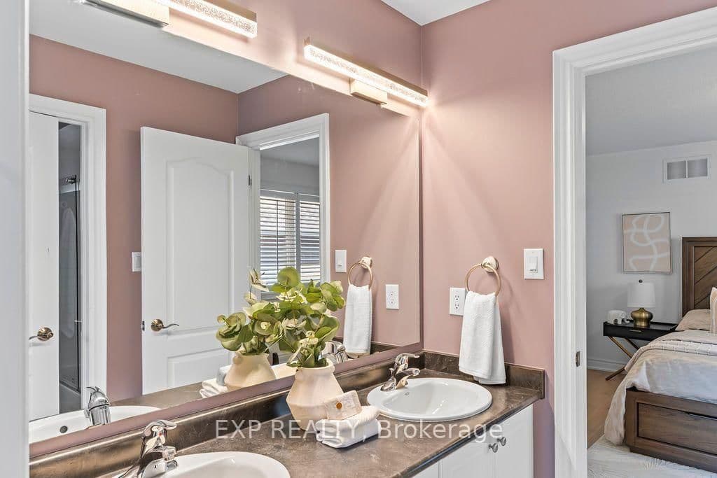 2390 Taylorwood Drive thumbnail 31