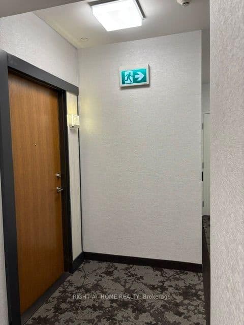 30 Shore Breeze Drive, Unit 523 - Image 1