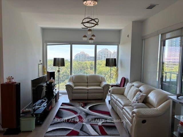 30 Shore Breeze Drive, Unit 523 thumbnail 11