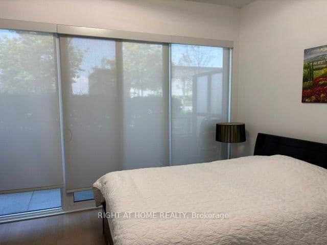 30 Shore Breeze Drive, Unit 523 thumbnail 14