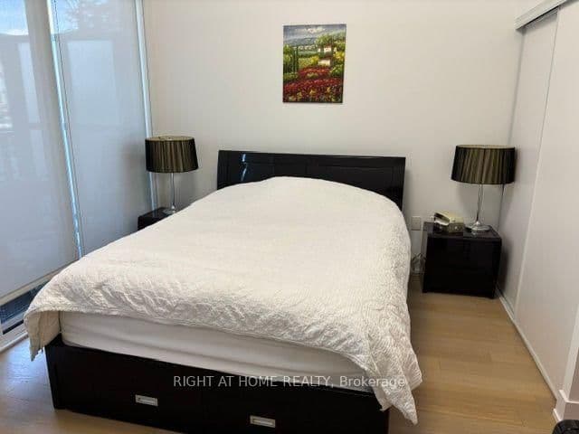 30 Shore Breeze Drive, Unit 523 thumbnail 15