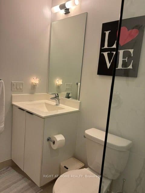30 Shore Breeze Drive, Unit 523 thumbnail 16