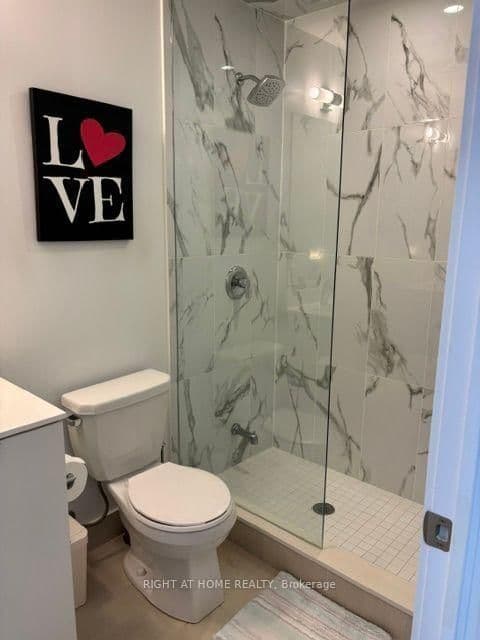30 Shore Breeze Drive, Unit 523 thumbnail 17